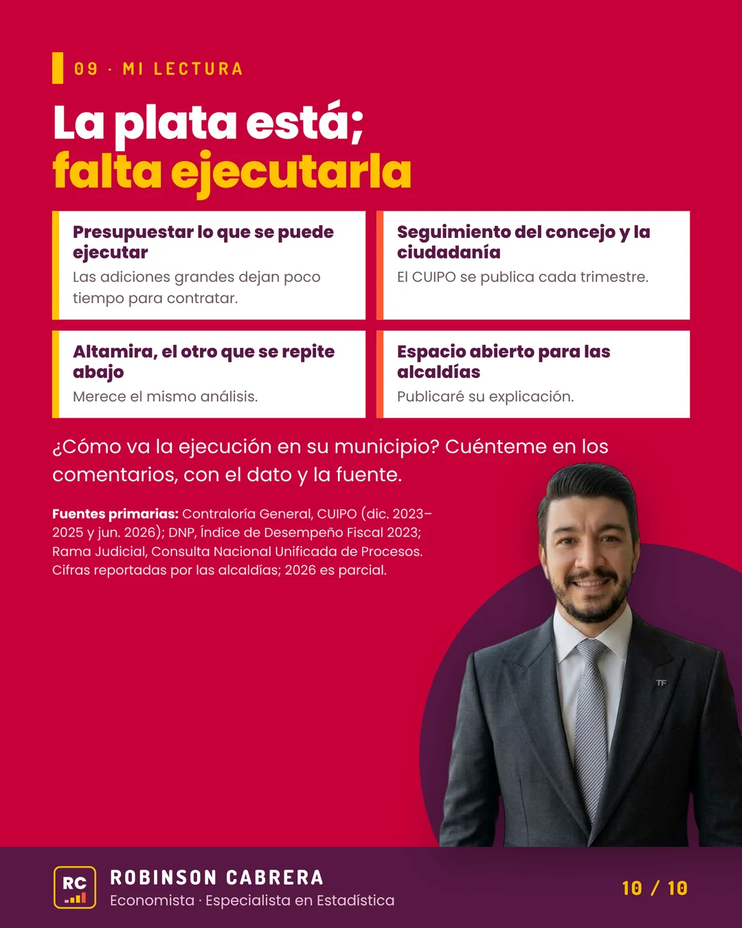 Imagen 10 del carrusel