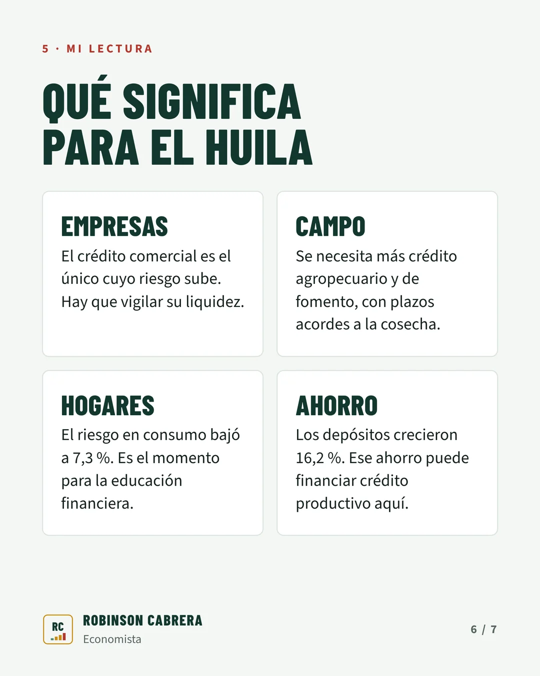 Imagen 6 del carrusel