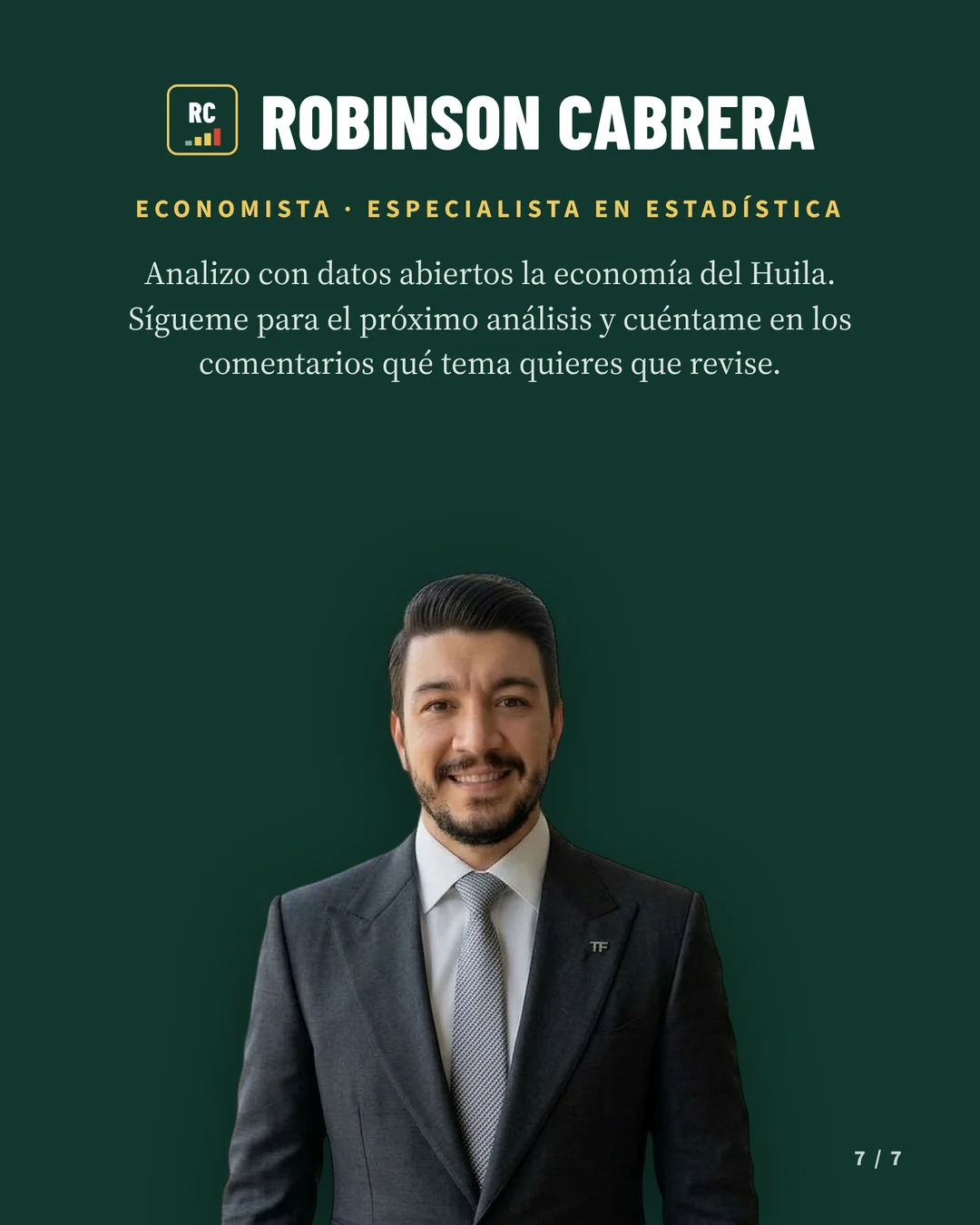 Imagen 7 del carrusel