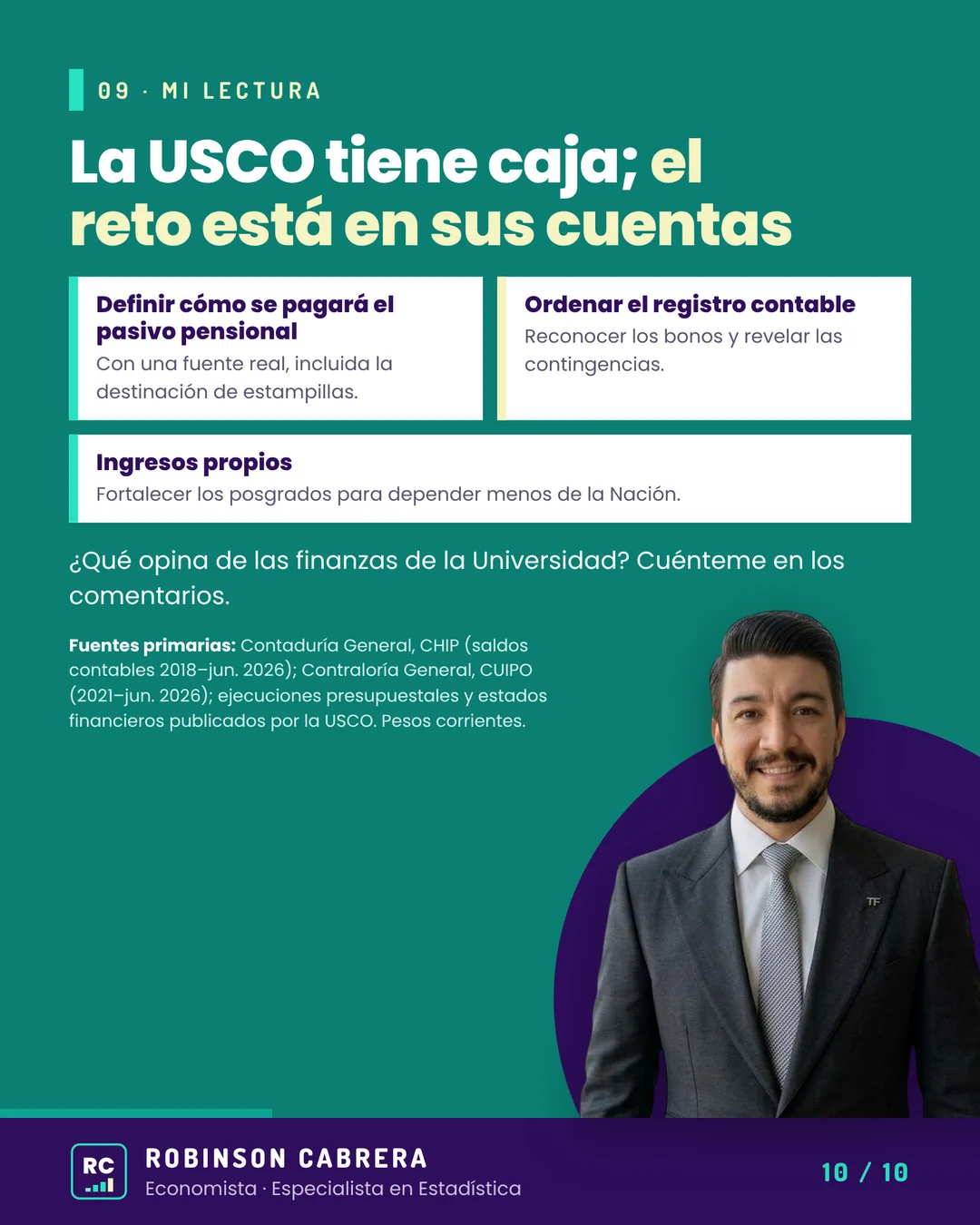 Imagen 10 del carrusel
