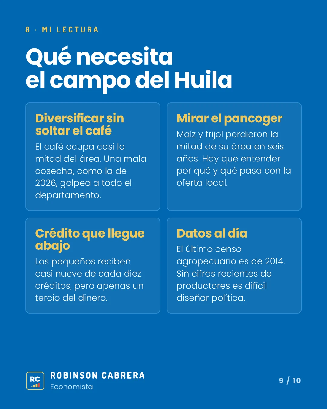 Imagen 9 del carrusel