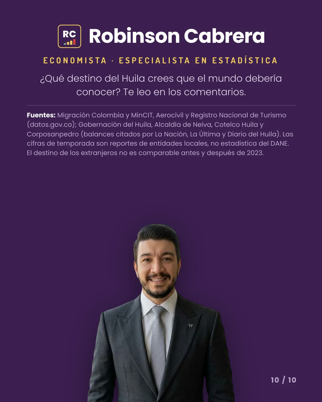 Imagen 10 del carrusel